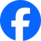 logo facebook