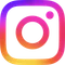 logo instagram